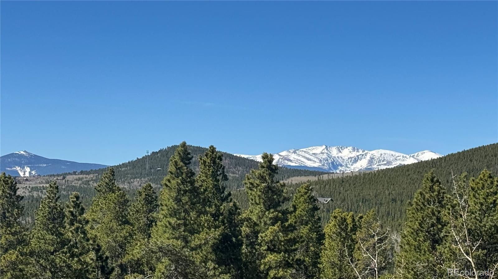 1 Timber Road Black Hawk, CO 80422 - Photo 1 of 7 Gallery Image 1