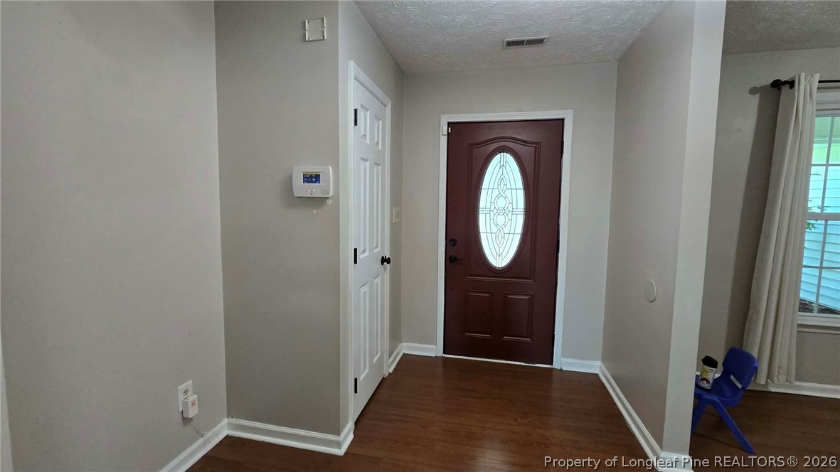 700 Rim Road Fayetteville, NC 28314 - Photo 6 of 38