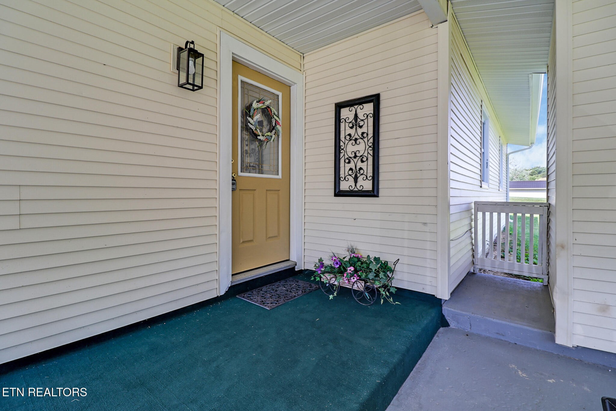 1019 Lincoln Road Jamestown, TN 38556 - Photo 6 of 31