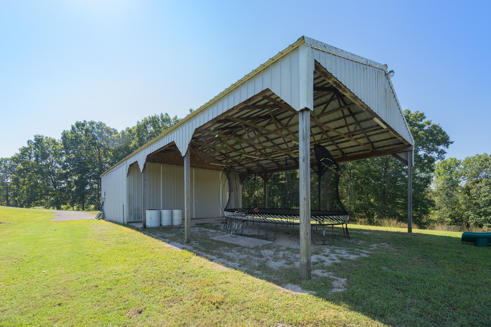 599 DT Vise Loop Parsons, TN 38363 - Photo 39 of 54