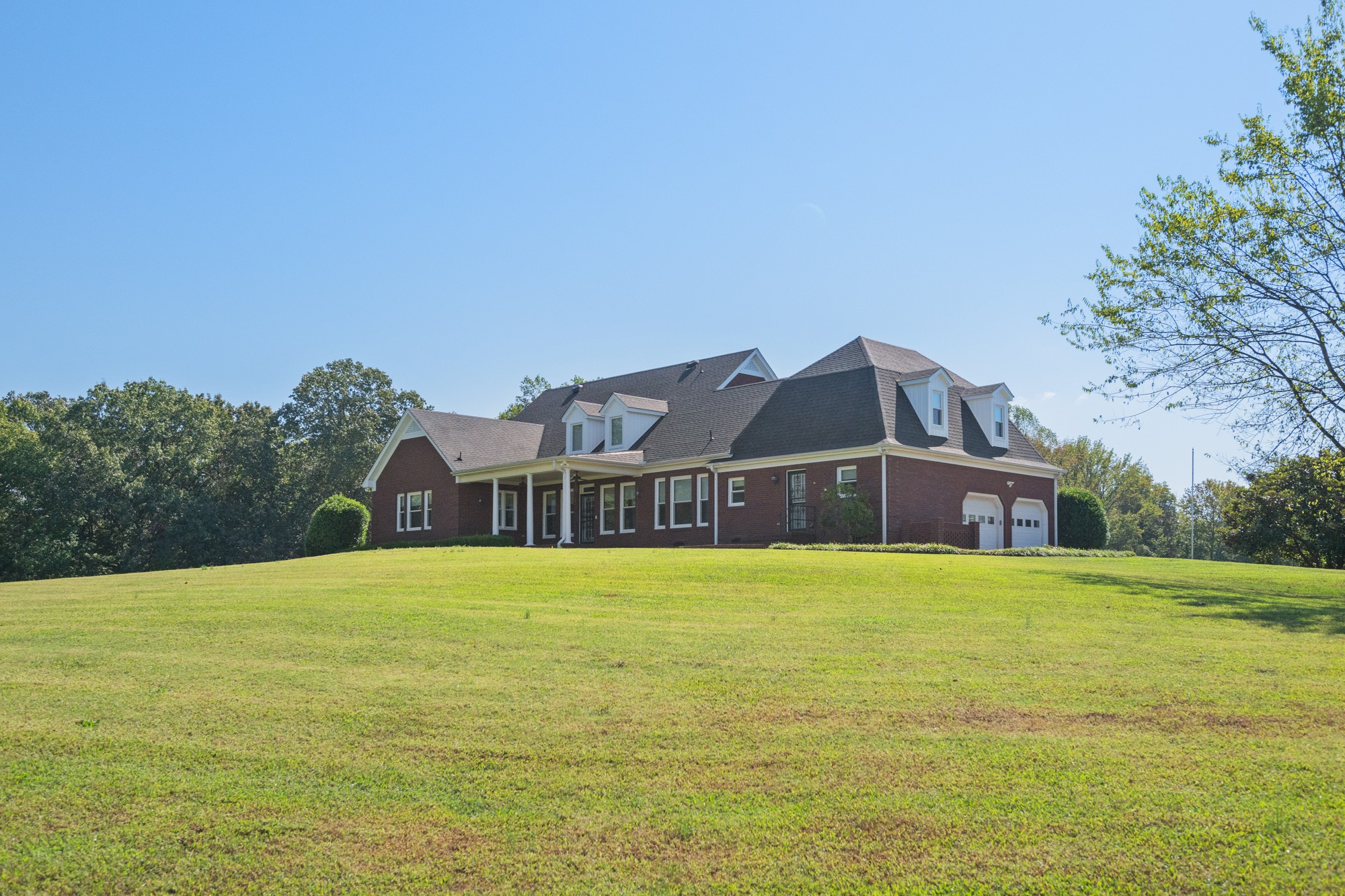 599 DT Vise Loop Parsons, TN 38363 - Photo 40 of 54