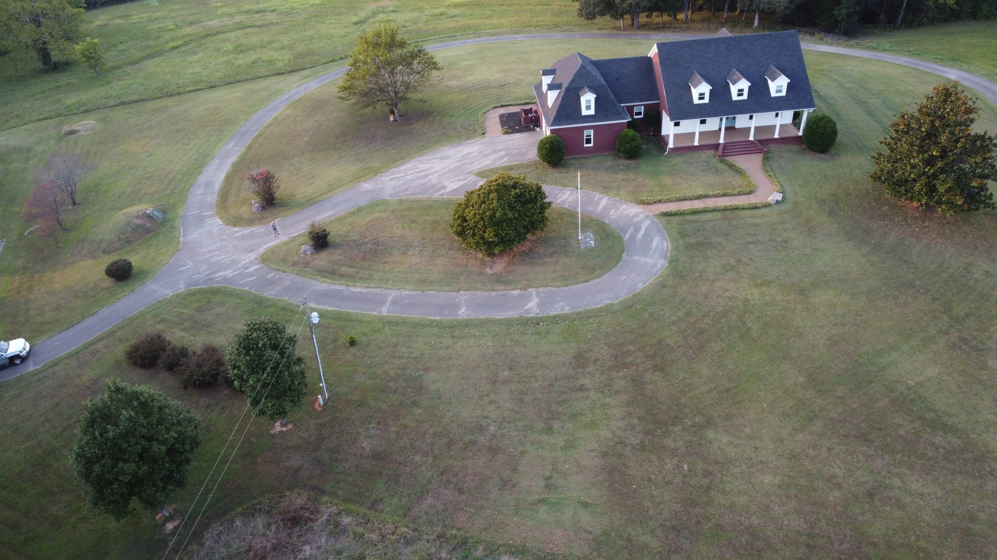 599 DT Vise Loop Parsons, TN 38363 - Photo 42 of 54