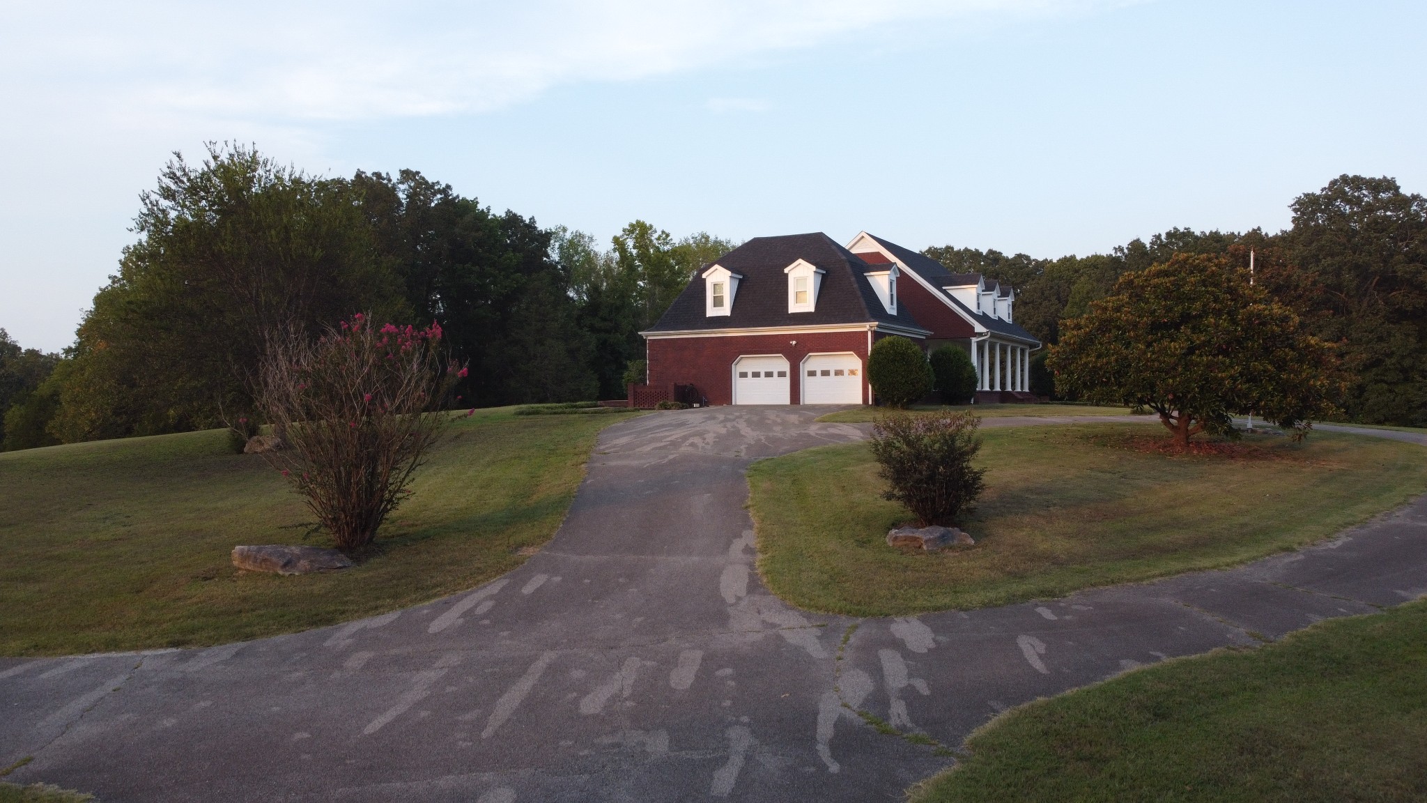 599 DT Vise Loop Parsons, TN 38363 - Photo 43 of 54