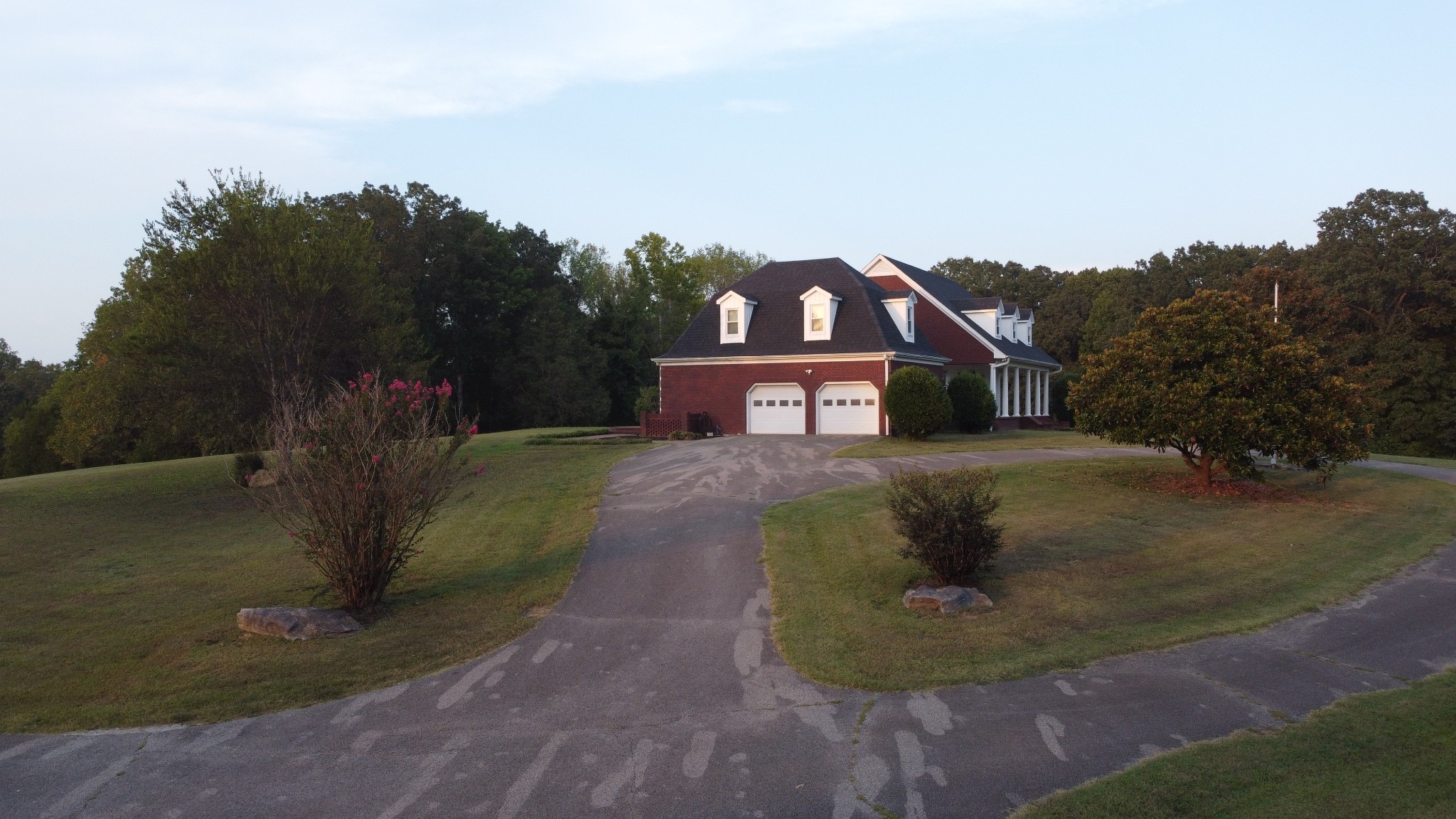 599 DT Vise Loop Parsons, TN 38363 - Photo 44 of 54
