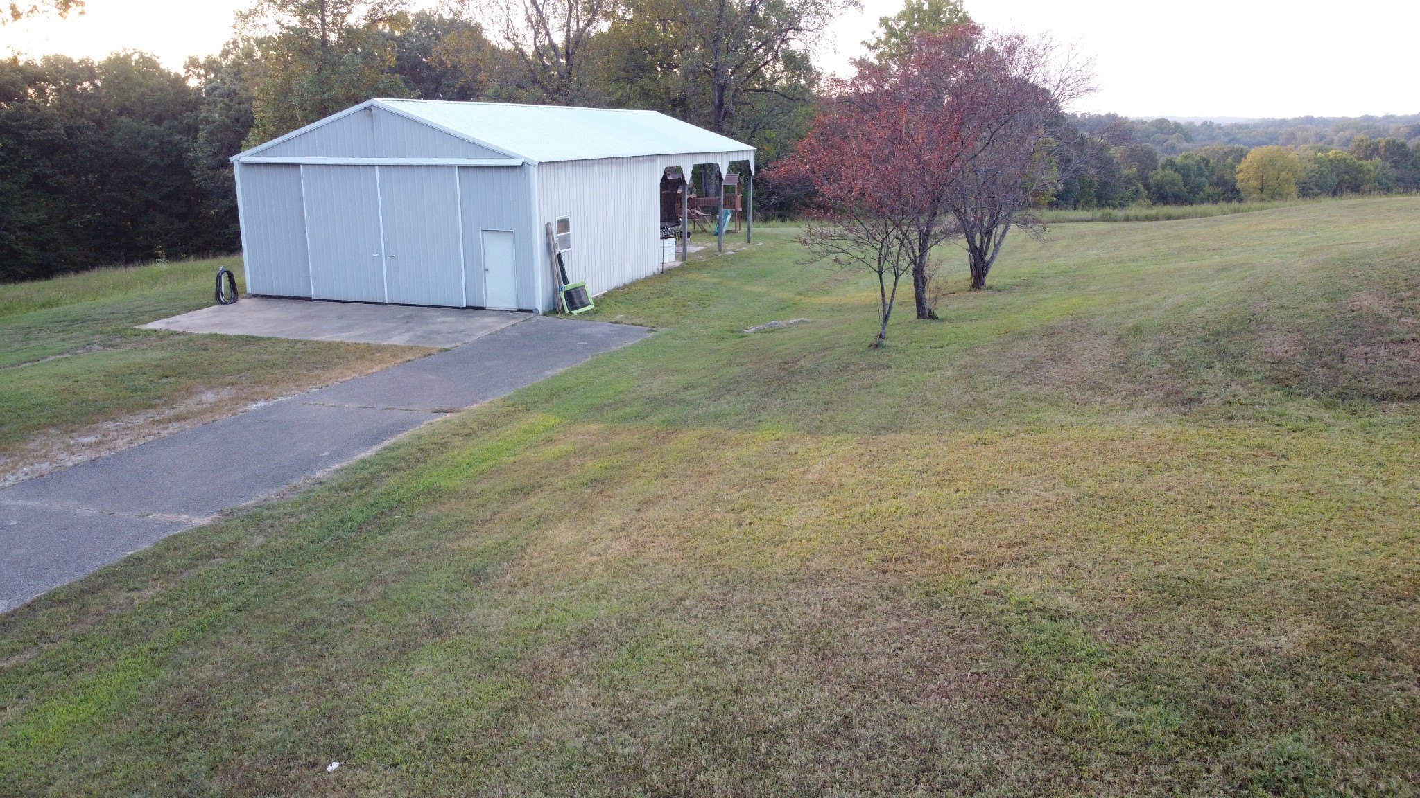 599 DT Vise Loop Parsons, TN 38363 - Photo 45 of 54