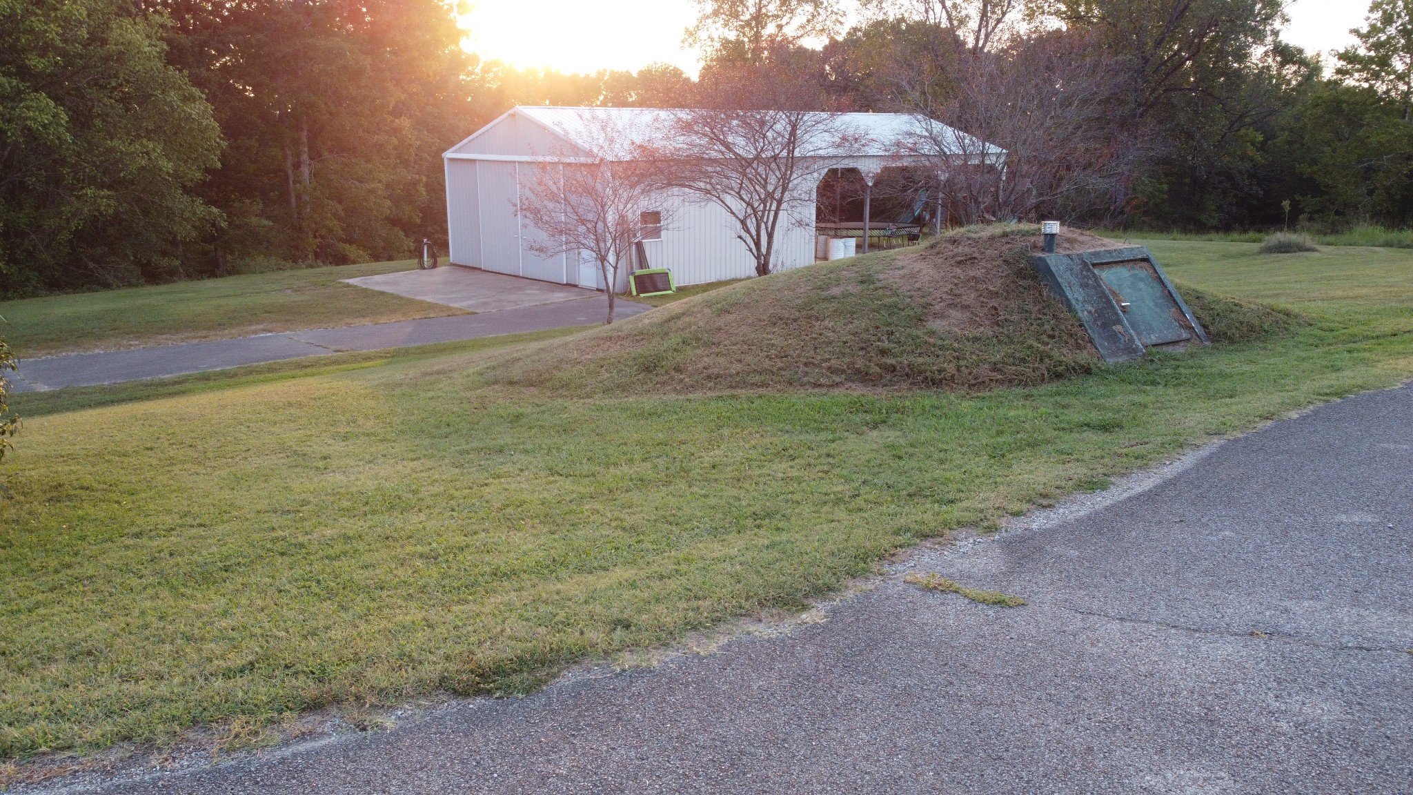 599 DT Vise Loop Parsons, TN 38363 - Photo 46 of 54
