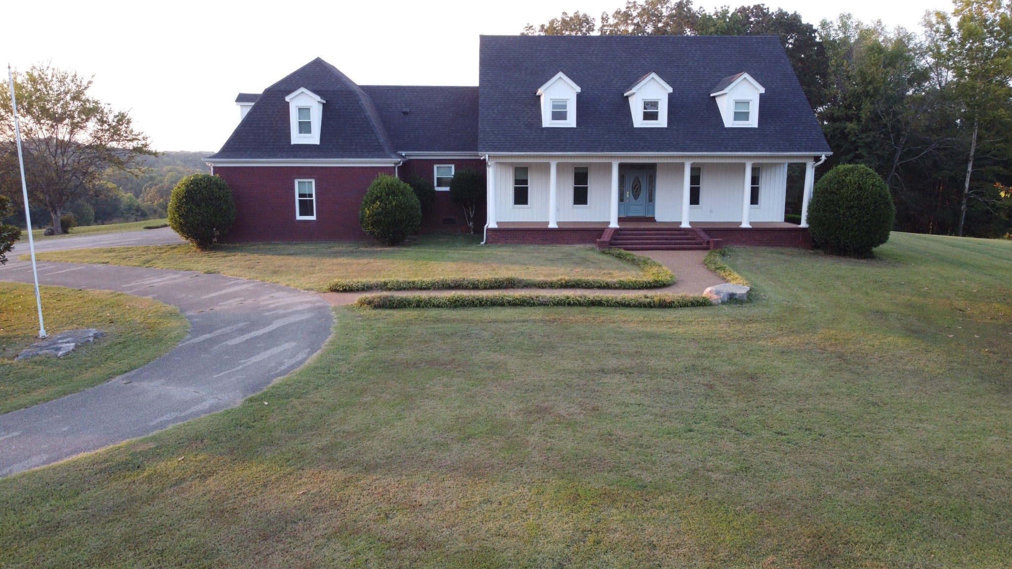 599 DT Vise Loop Parsons, TN 38363 - Photo 47 of 54