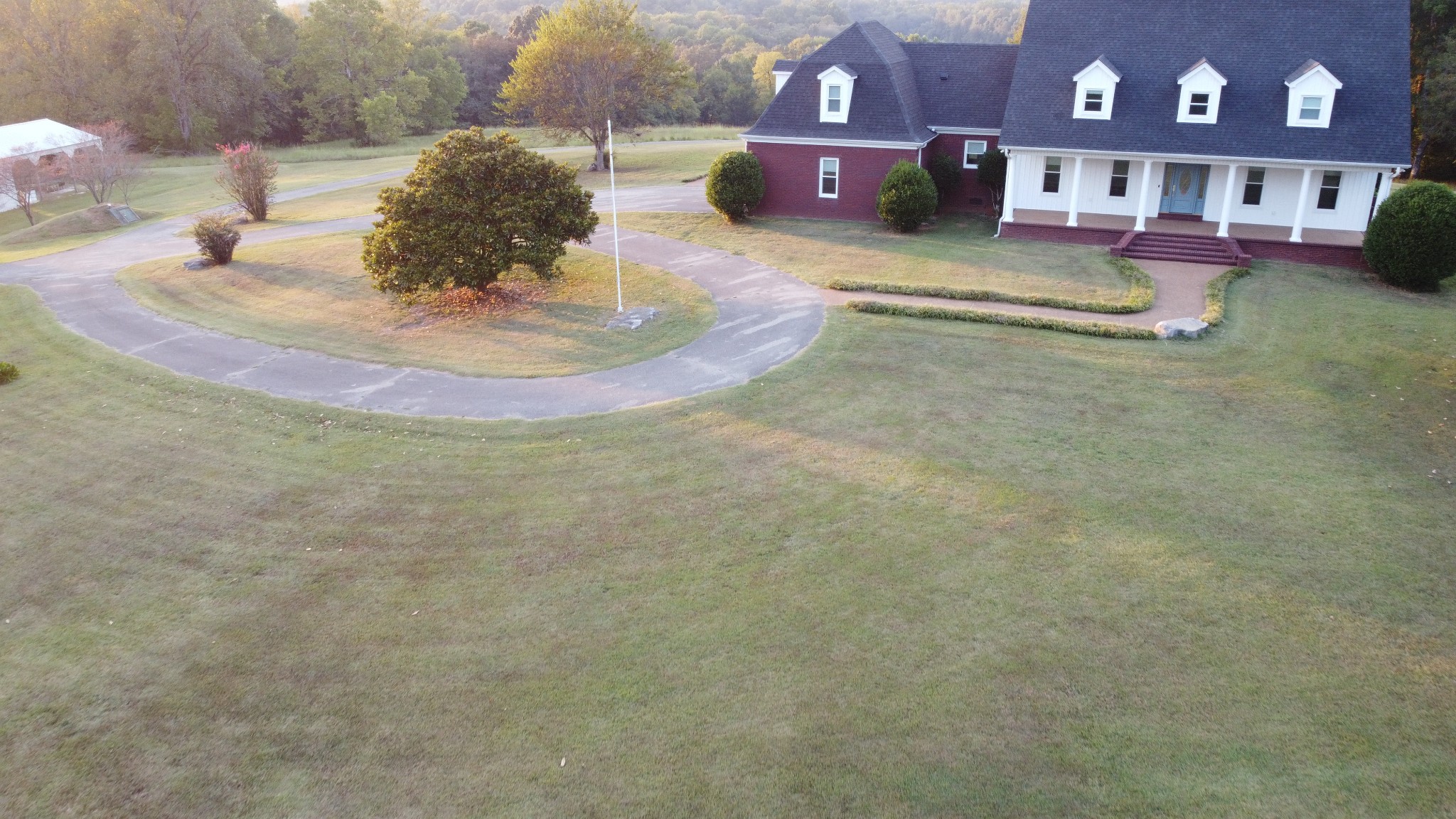 599 DT Vise Loop Parsons, TN 38363 - Photo 48 of 54