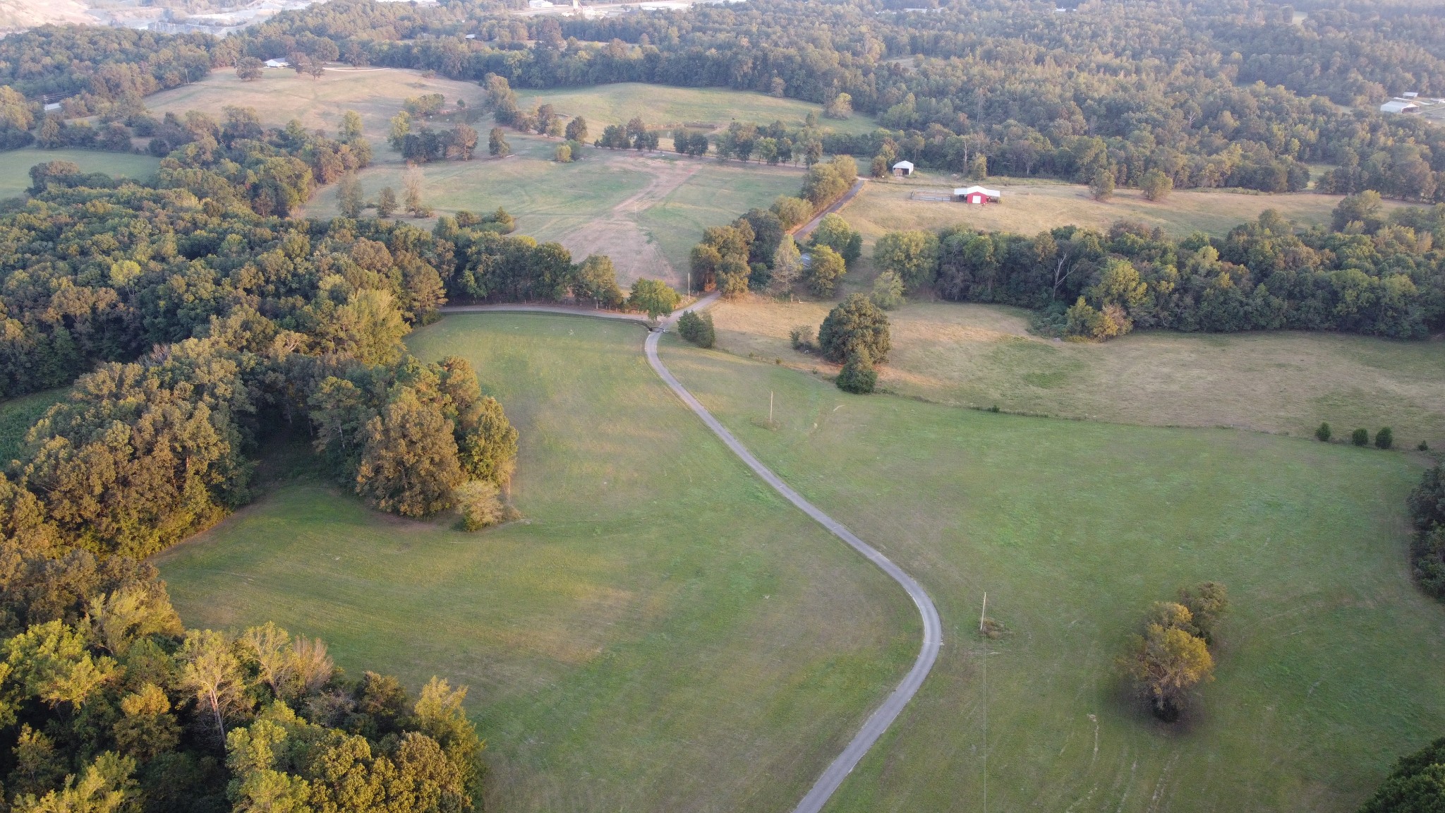 599 DT Vise Loop Parsons, TN 38363 - Photo 49 of 54