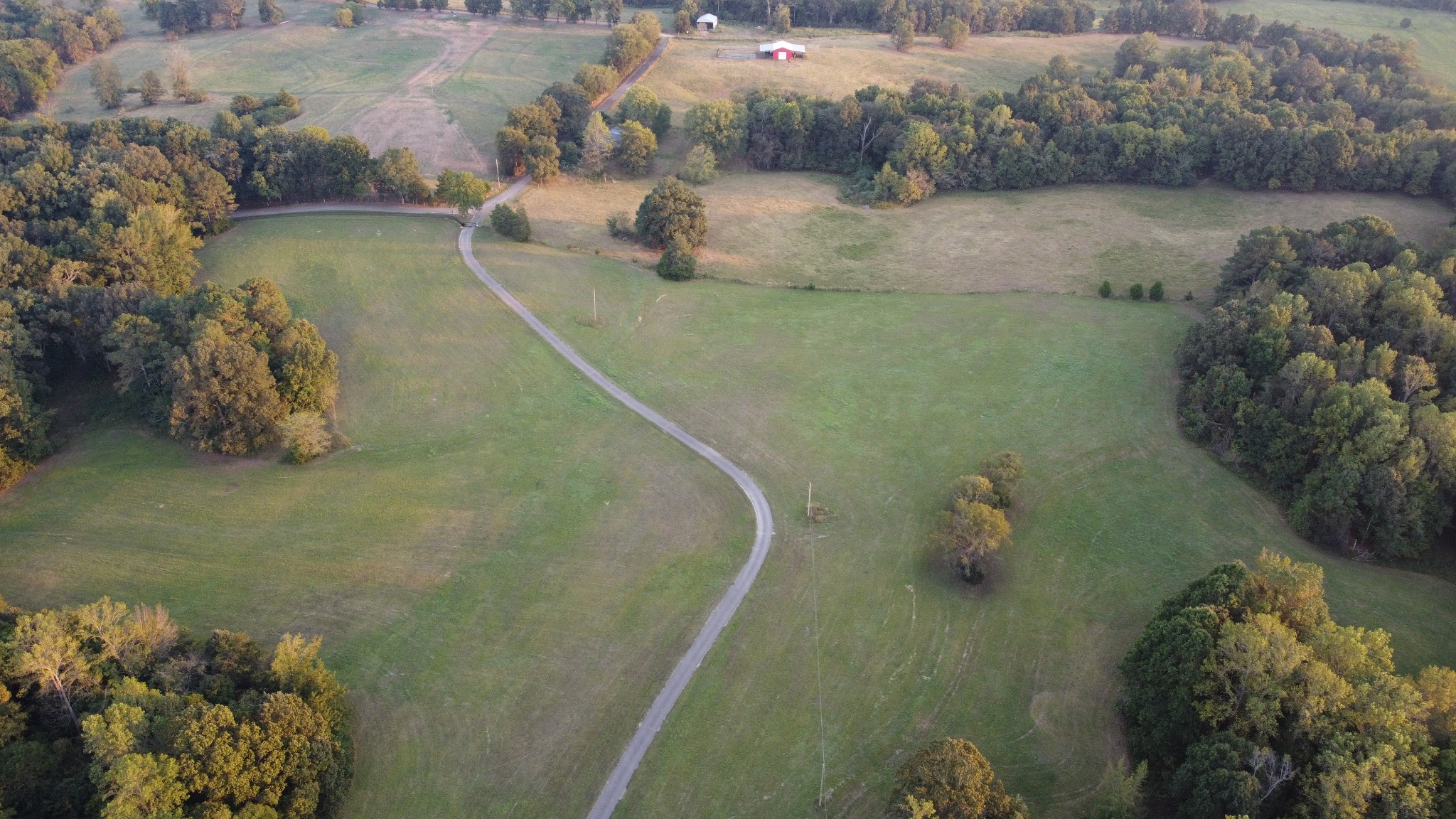 599 DT Vise Loop Parsons, TN 38363 - Photo 52 of 54