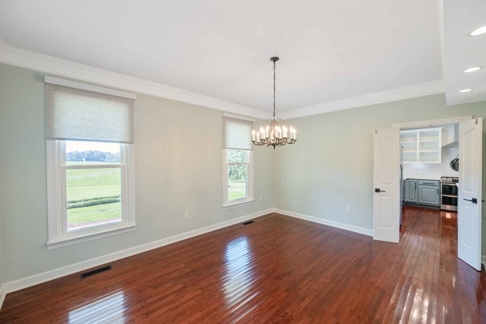 599 DT Vise Loop Parsons, TN 38363 - Photo 6 of 54