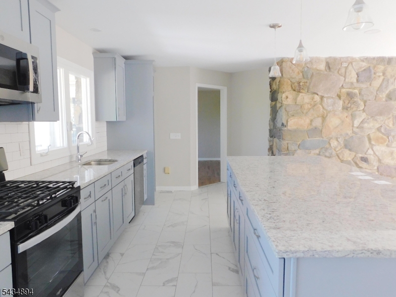 4 Spring Hill Road Annandale, NJ 08801 - Photo 9 of 41