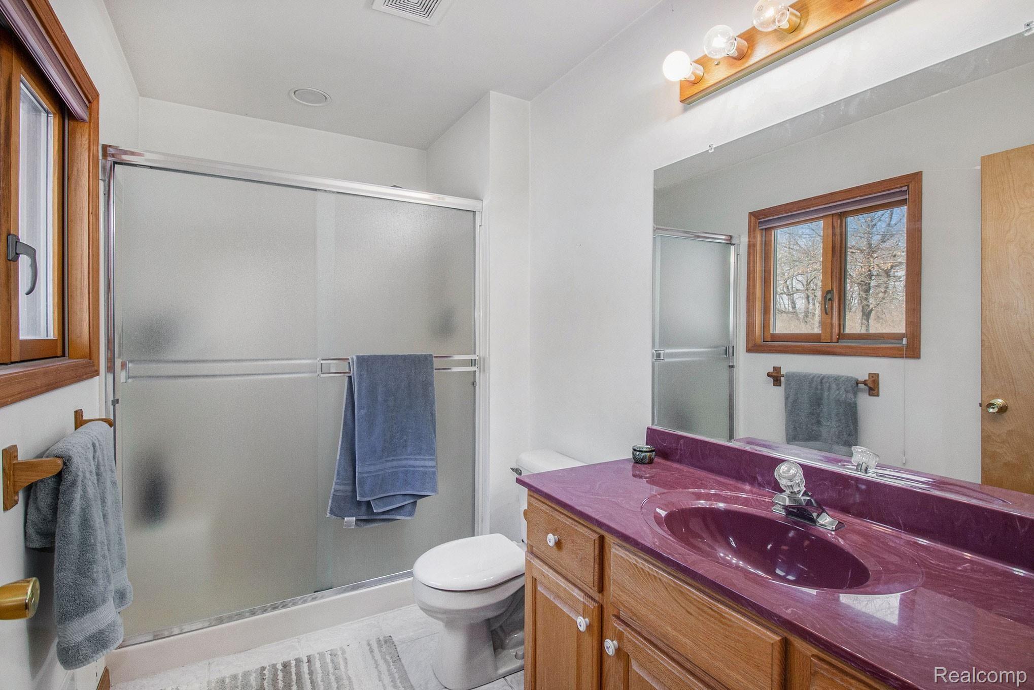 8533 Clyde Road Fenton, MI 48430 - Photo 17 of 30 IMG_3383.jpg