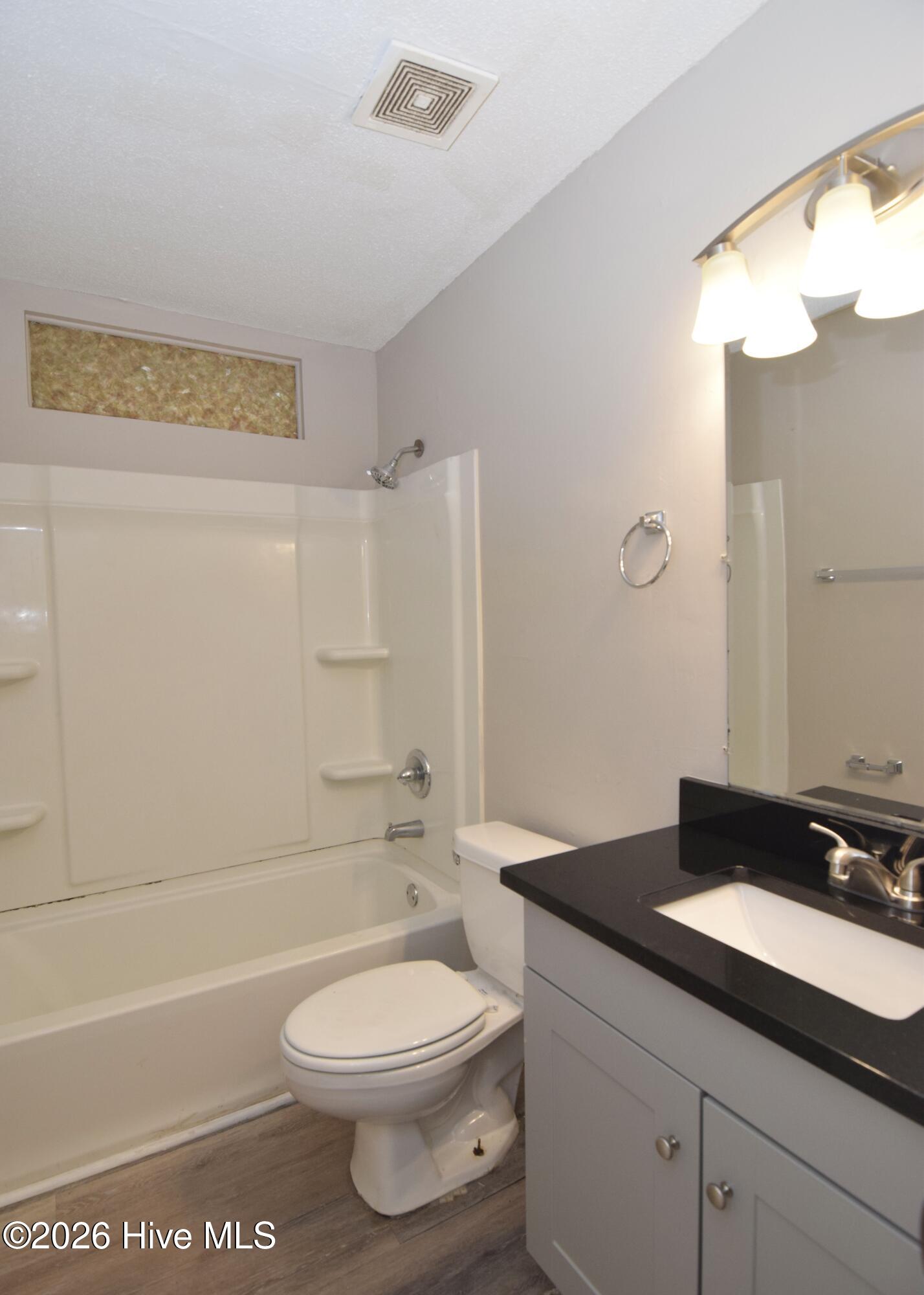 2823 Lumpkin Road Augusta, GA 30906 - Photo 17 of 22