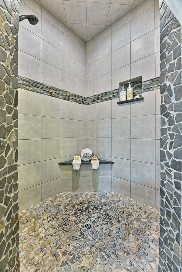 1136 Boulder Ridge Street Central Point, OR 97502 - Photo 19 of 35 DSC_9937
