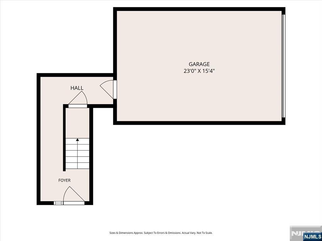 202 Prestwick Way, Unit 202 Edison, NJ 08820 - Photo 8 of 34