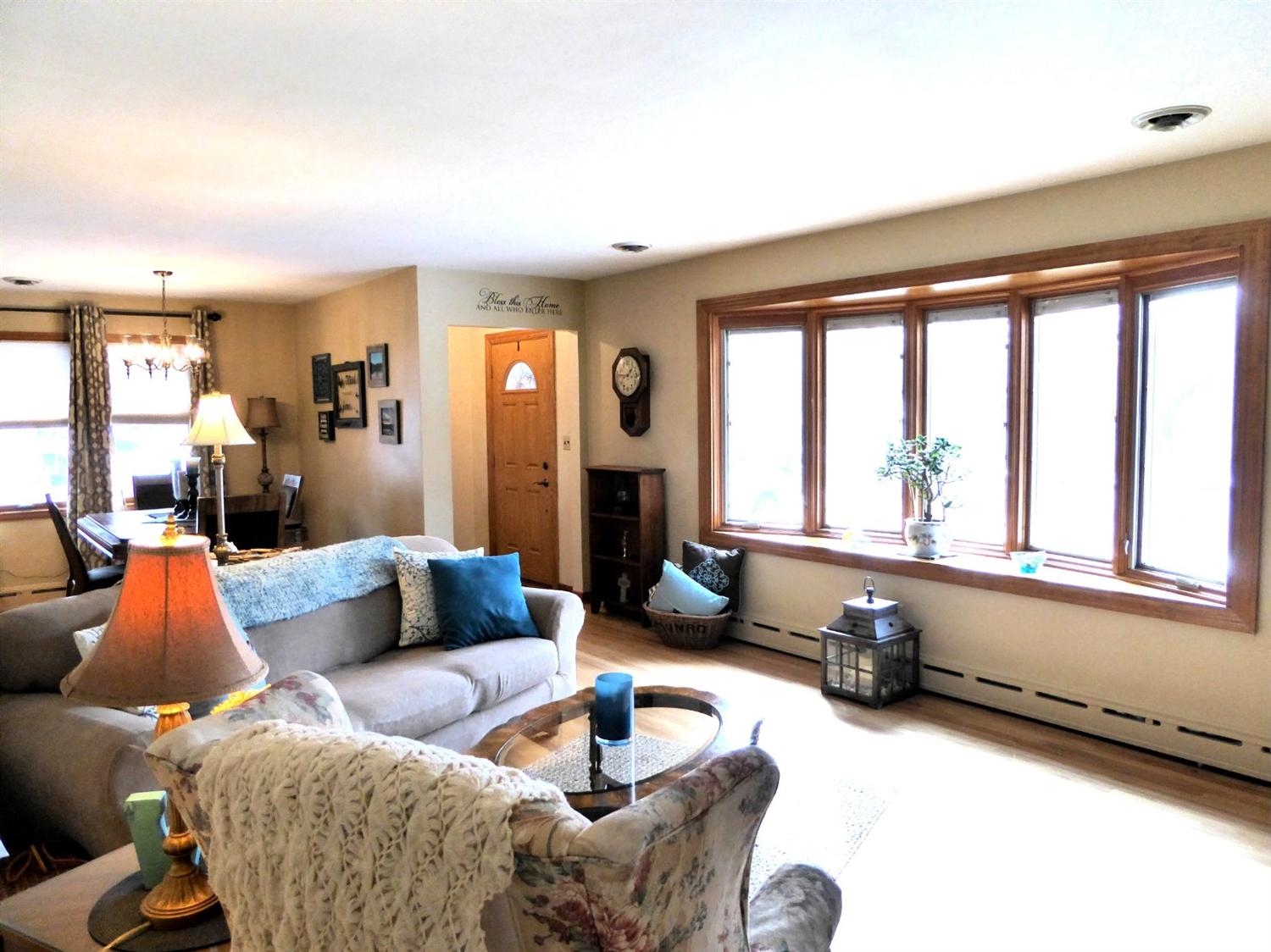 2545 Dombey Road Portage, IN 46368 - Photo 4 of 10 1500x1124