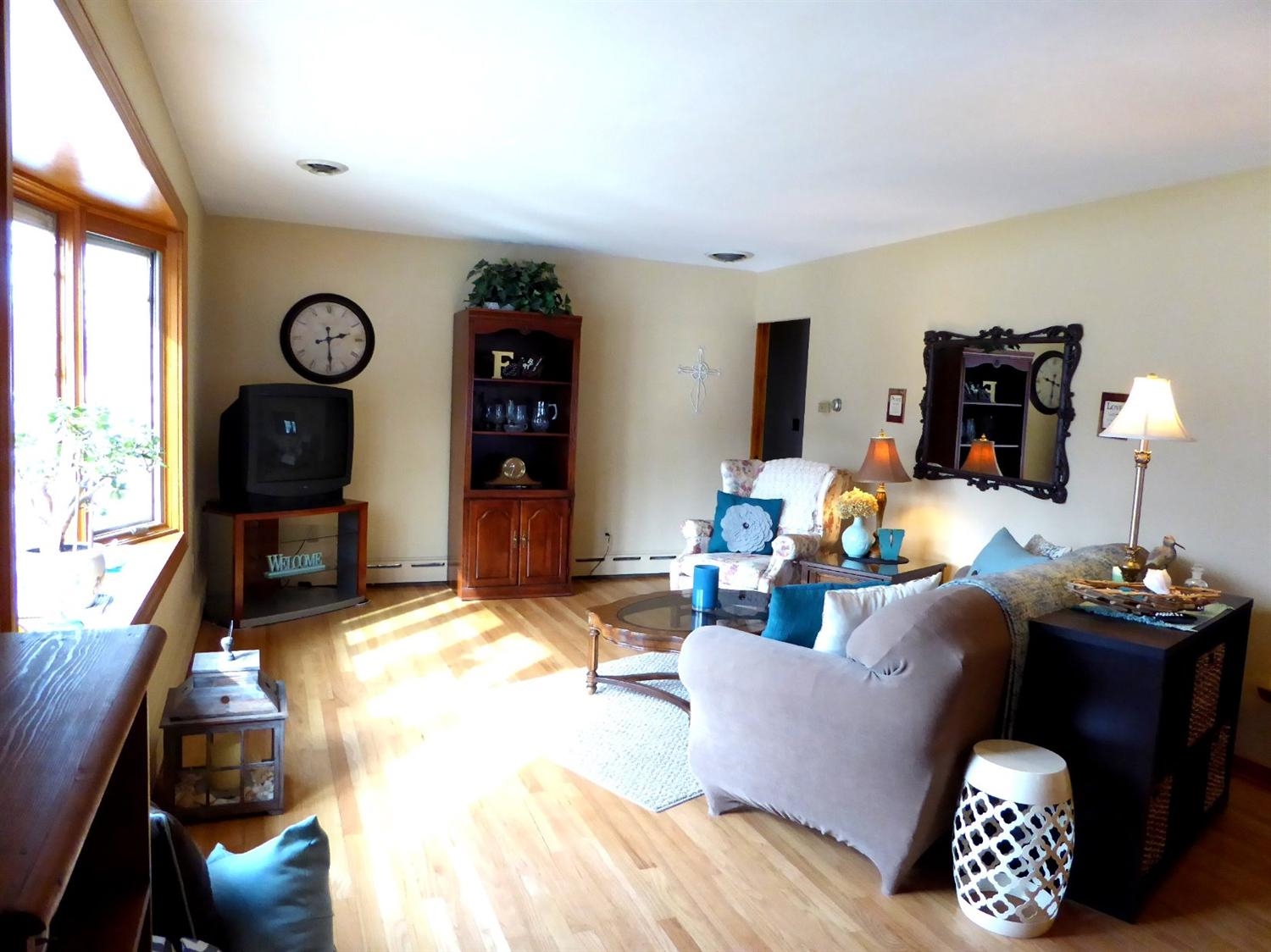 2545 Dombey Road Portage, IN 46368 - Photo 5 of 10 1500x1124