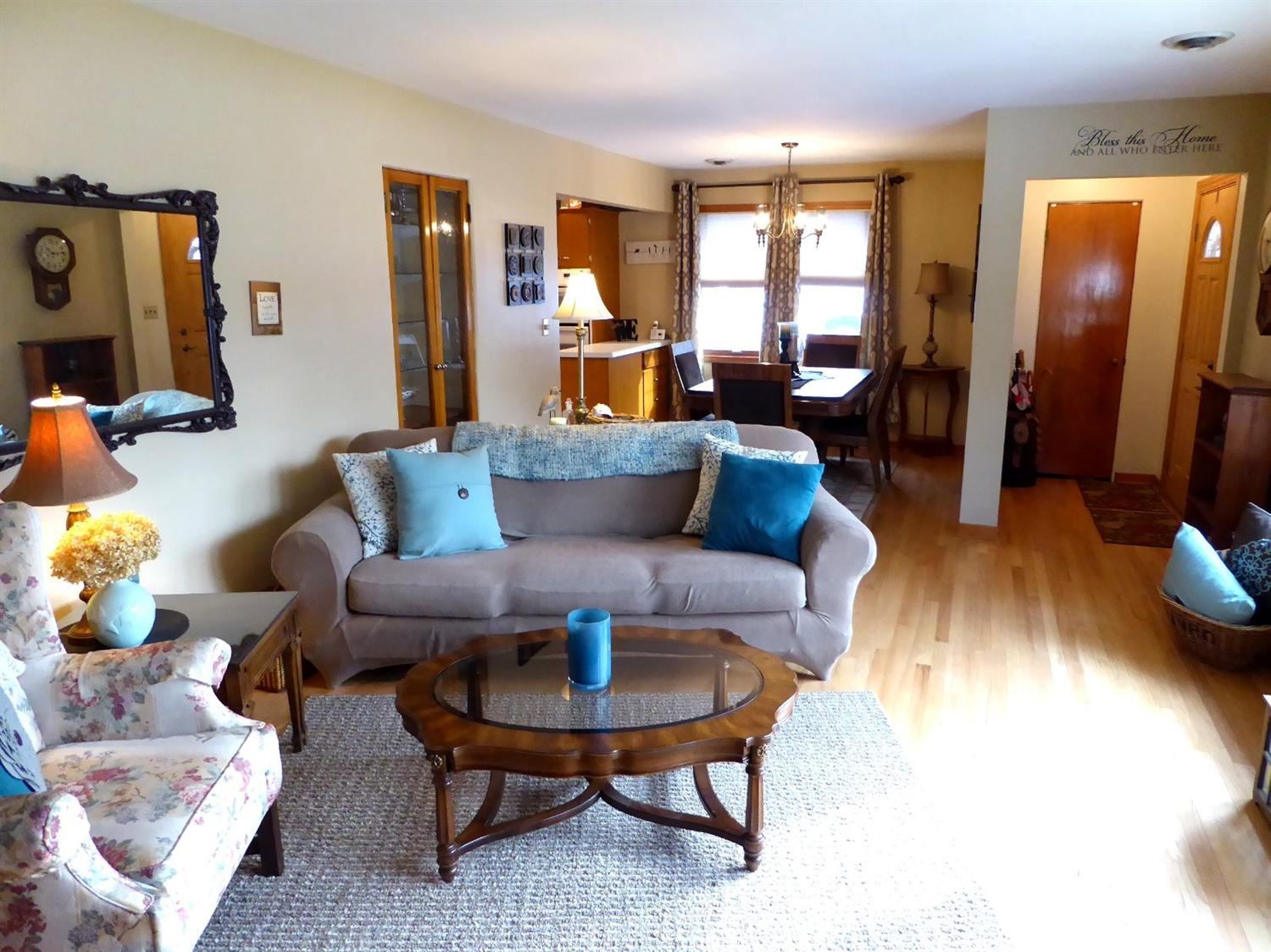 2545 Dombey Road Portage, IN 46368 - Photo 6 of 10 1500x1124
