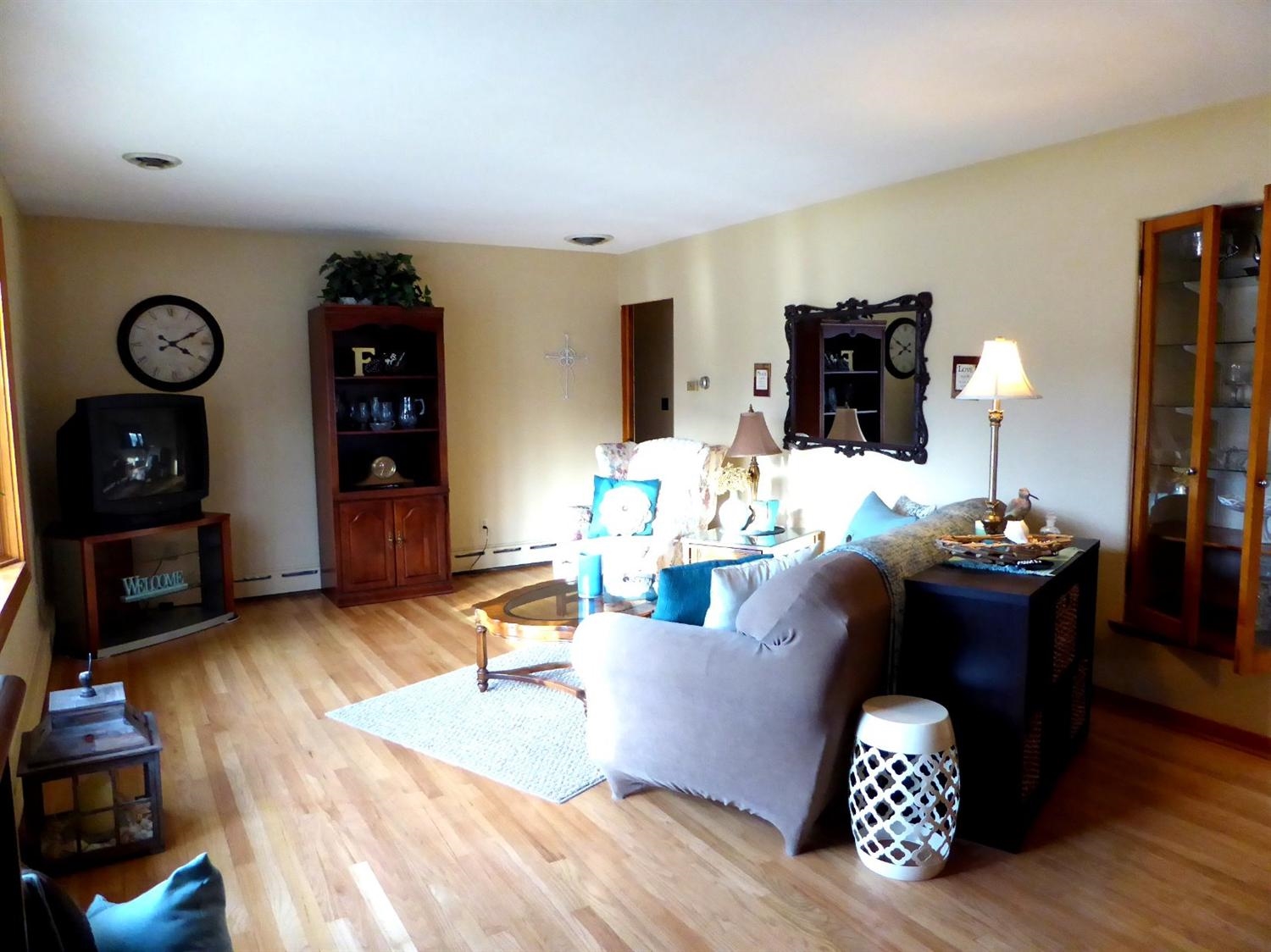 2545 Dombey Road Portage, IN 46368 - Photo 8 of 10 1500x1124