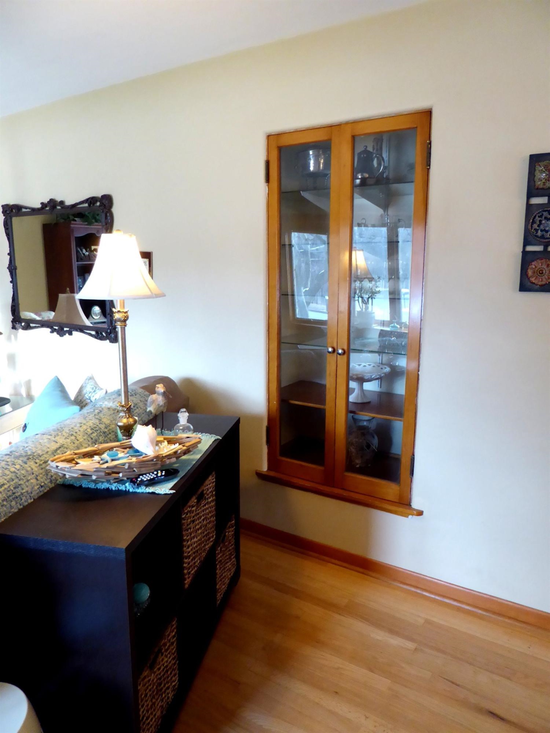 2545 Dombey Road Portage, IN 46368 - Photo 9 of 10 1900x2533