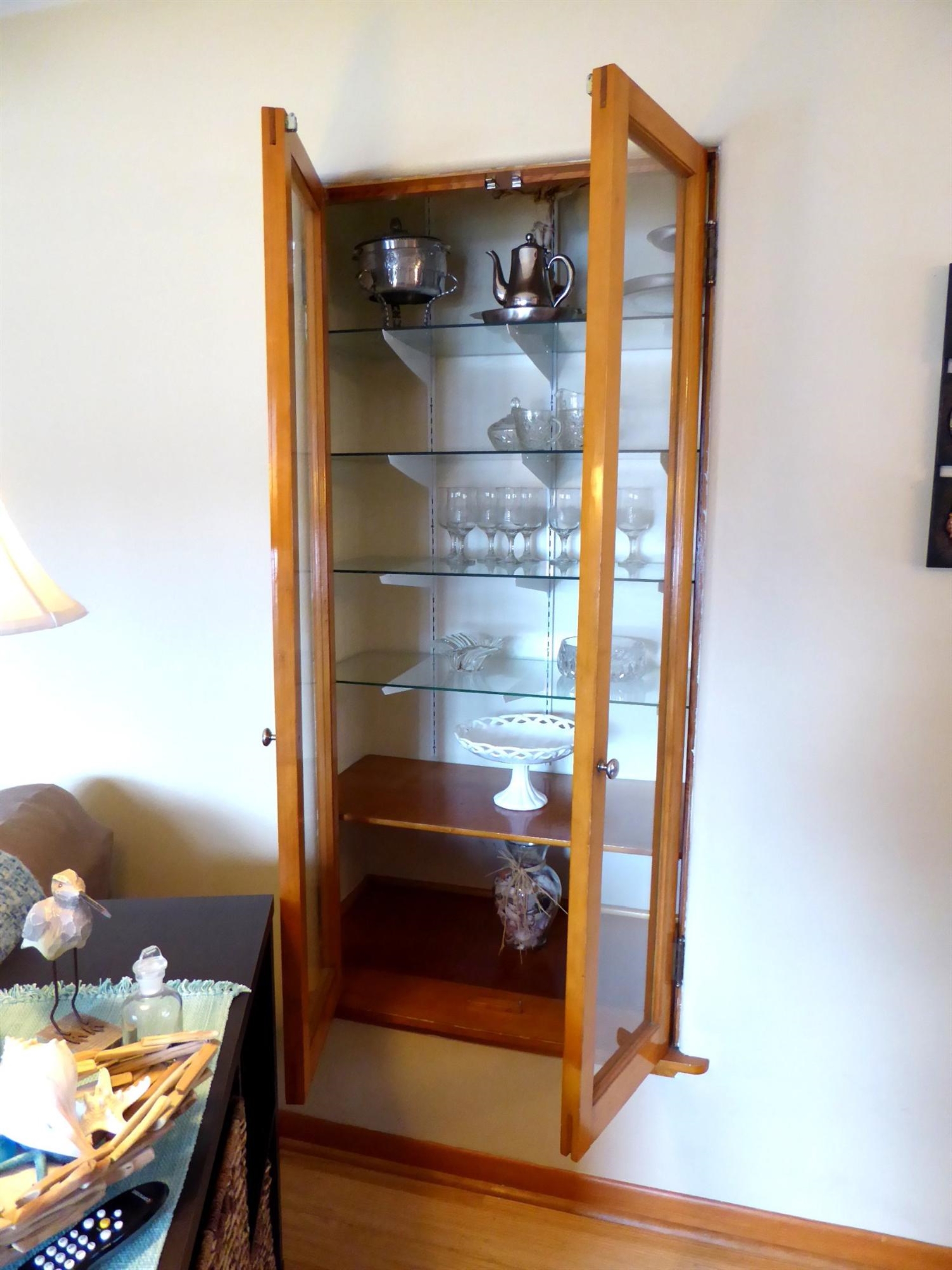 2545 Dombey Road Portage, IN 46368 - Photo 10 of 10 1900x2533