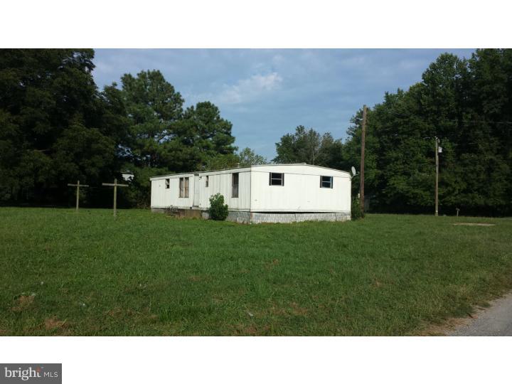 4509 Pearsons Corner Road Dover, DE 19904 - Photo 1 of 24 Gallery Image 1