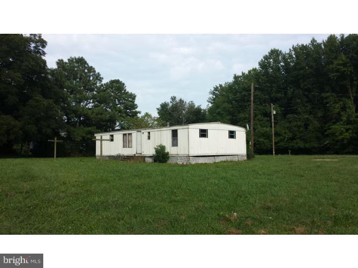 4509 Pearsons Corner Road Dover, DE 19904 - Photo 2 of 24 Gallery Image 2