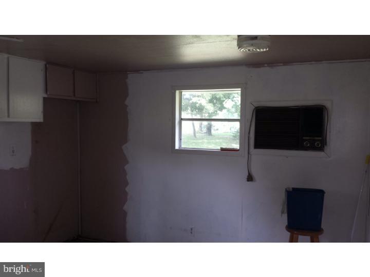 4509 Pearsons Corner Road Dover, DE 19904 - Photo 11 of 24 Gallery Image 11