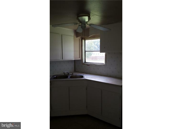 4509 Pearsons Corner Road Dover, DE 19904 - Photo 12 of 24 Gallery Image 12