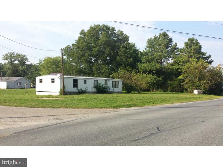 4509 Pearsons Corner Road Dover, DE 19904 - Photo 3 of 24 Gallery Image 3