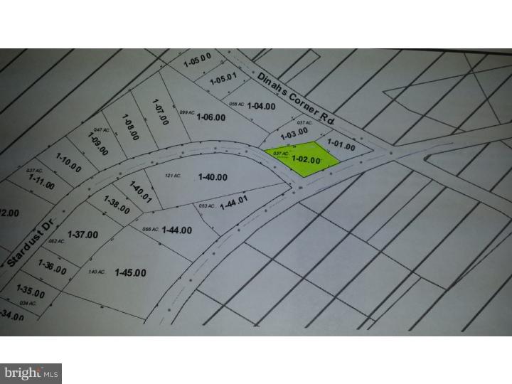 4509 Pearsons Corner Road Dover, DE 19904 - Photo 24 of 24 Gallery Image 24