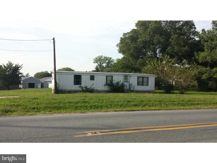 4509 Pearsons Corner Road Dover, DE 19904 - Photo 4 of 24 Gallery Image 4