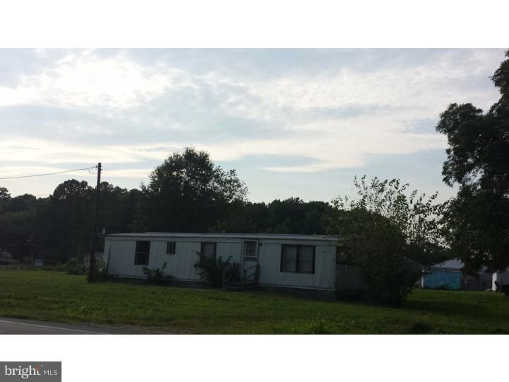 4509 Pearsons Corner Road Dover, DE 19904 - Photo 6 of 24 Gallery Image 6