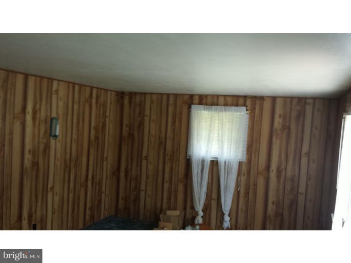 4509 Pearsons Corner Road Dover, DE 19904 - Photo 9 of 24 Gallery Image 9