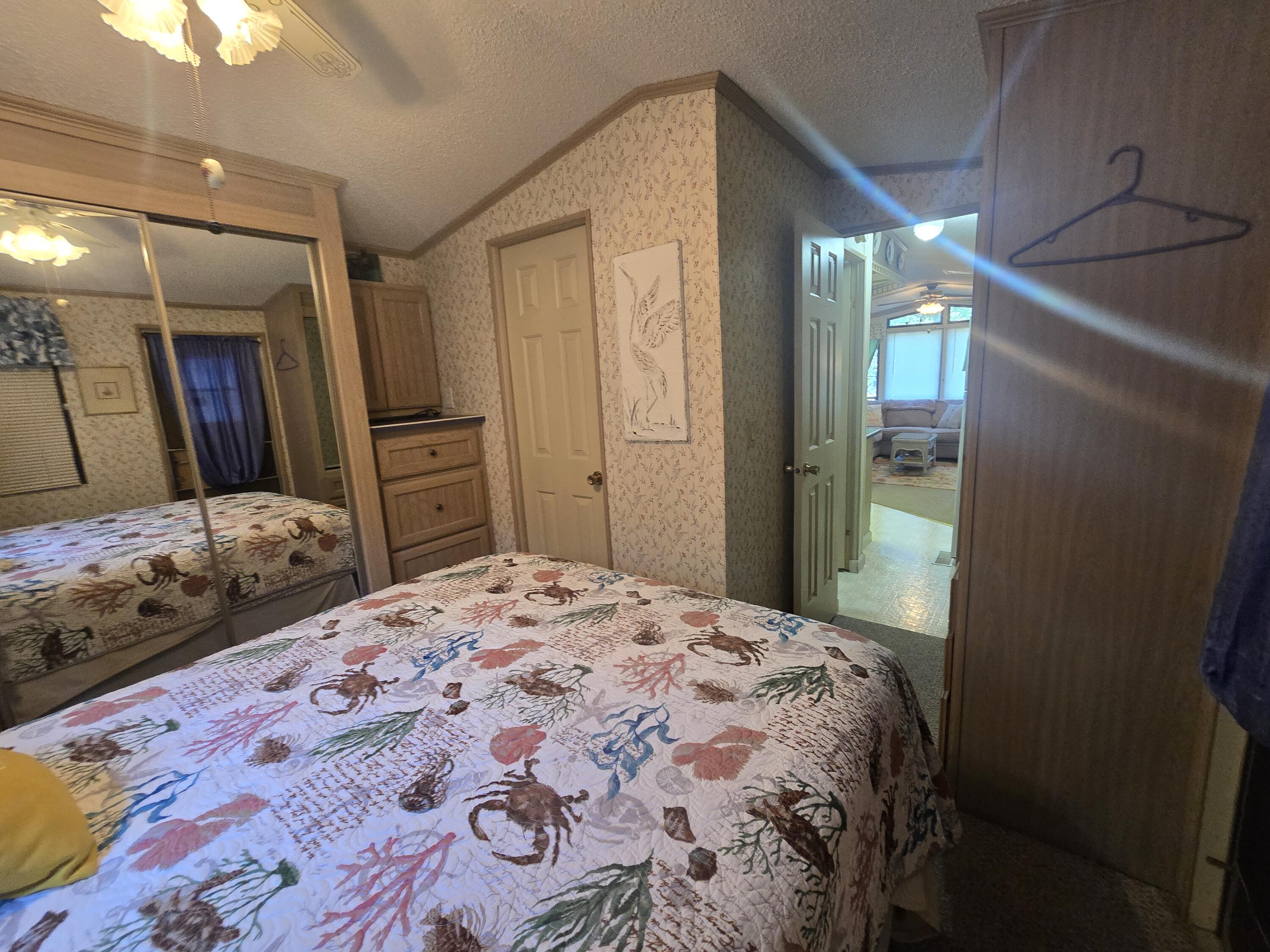 430 Post Road, Unit 63 Wells, ME 04090 - Photo 14 of 25 20260725_112235