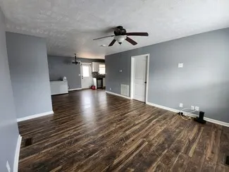 $1,400 | 573 Somerset Lane, Clarksville, TN 37042