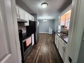 $1,400 | 573 Somerset Lane, Clarksville, TN 37042