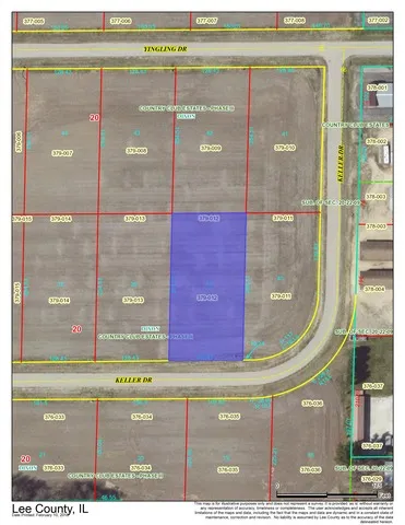 a bathroom with a glass shower door and a mirror