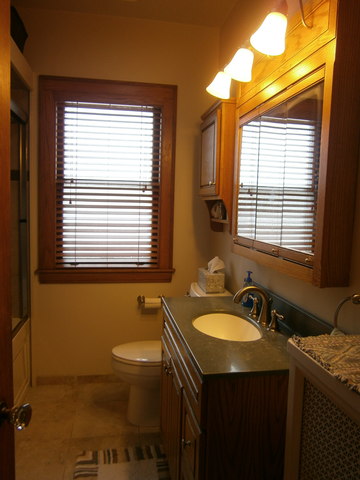 306 North Merrill Street Park Ridge, IL 60068 - Photo 14 of 20