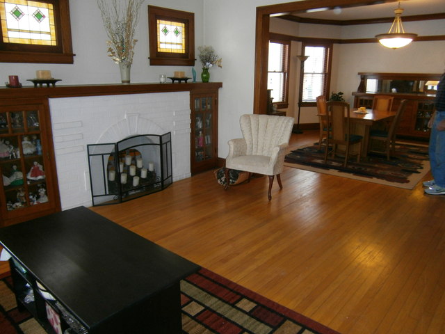306 North Merrill Street Park Ridge, IL 60068 - Photo 4 of 20