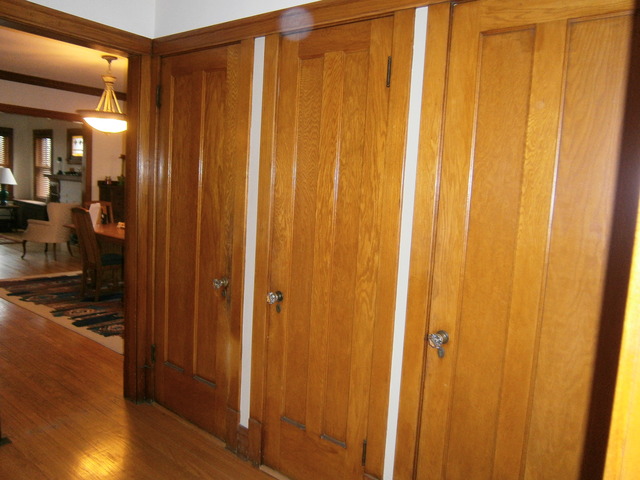 306 North Merrill Street Park Ridge, IL 60068 - Photo 8 of 20