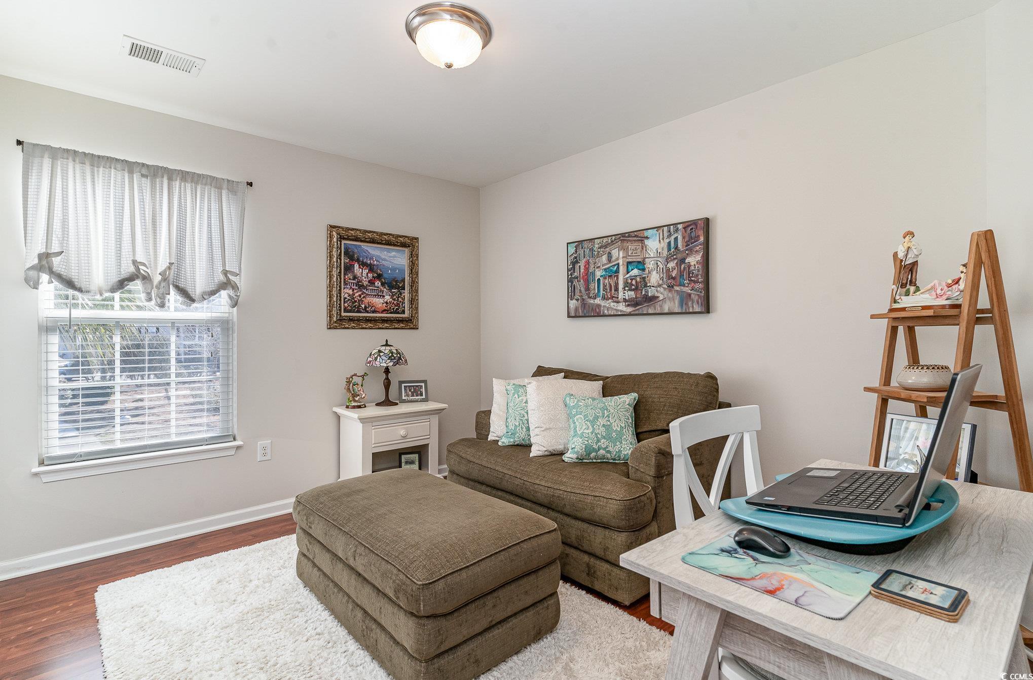 21 Pistachio Loop, Unit E Murrells Inlet, SC 29576 - Photo 12 of 29 Gallery Image 12