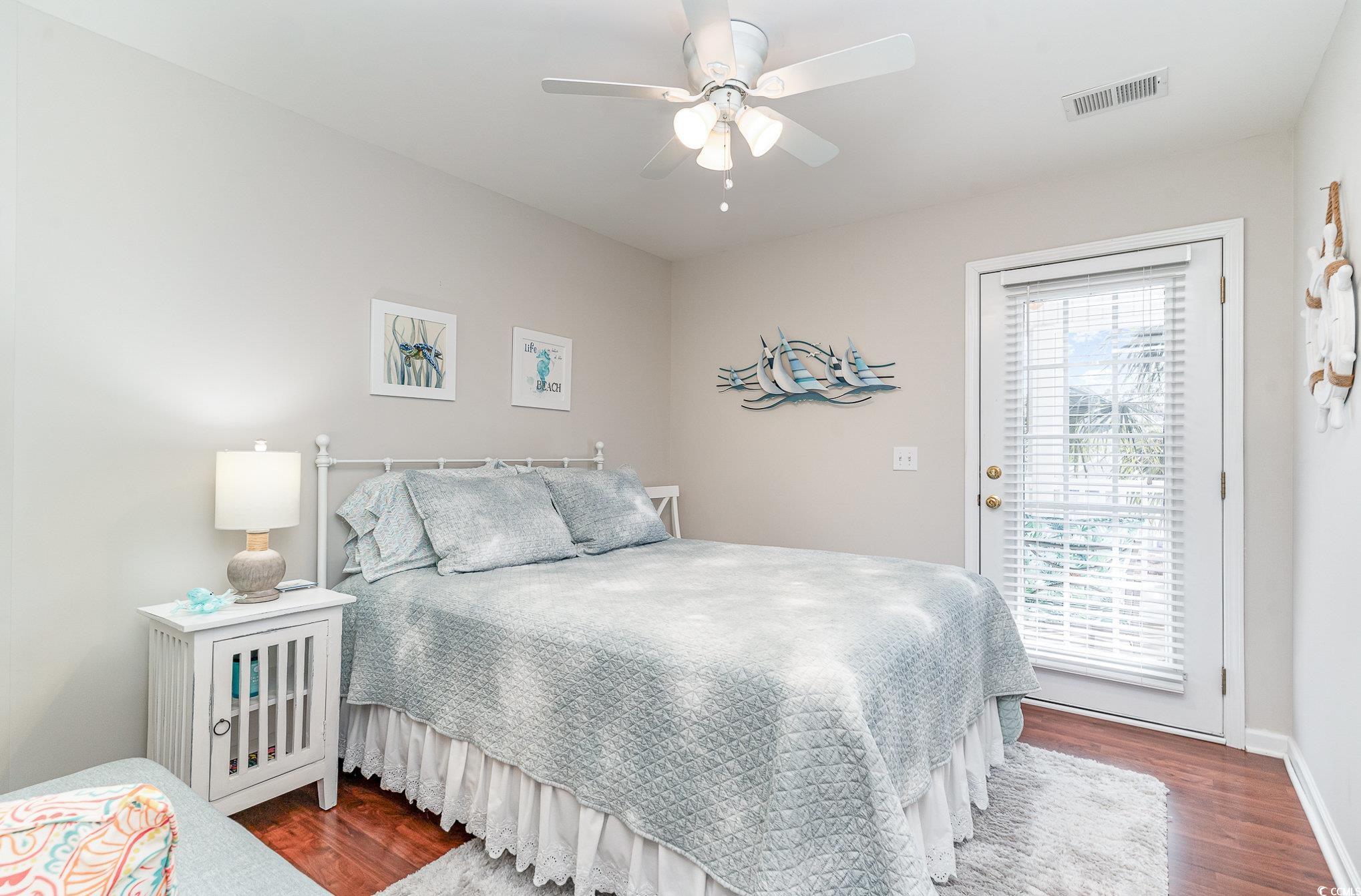 21 Pistachio Loop, Unit E Murrells Inlet, SC 29576 - Photo 16 of 29 Gallery Image 16