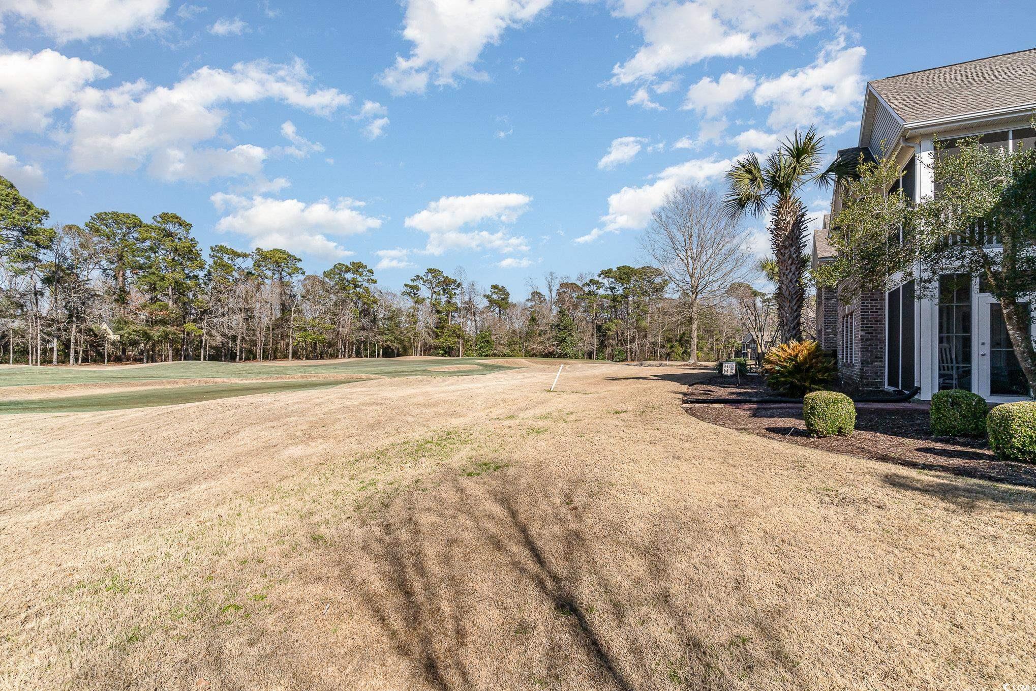 21 Pistachio Loop, Unit E Murrells Inlet, SC 29576 - Photo 23 of 29 Gallery Image 23