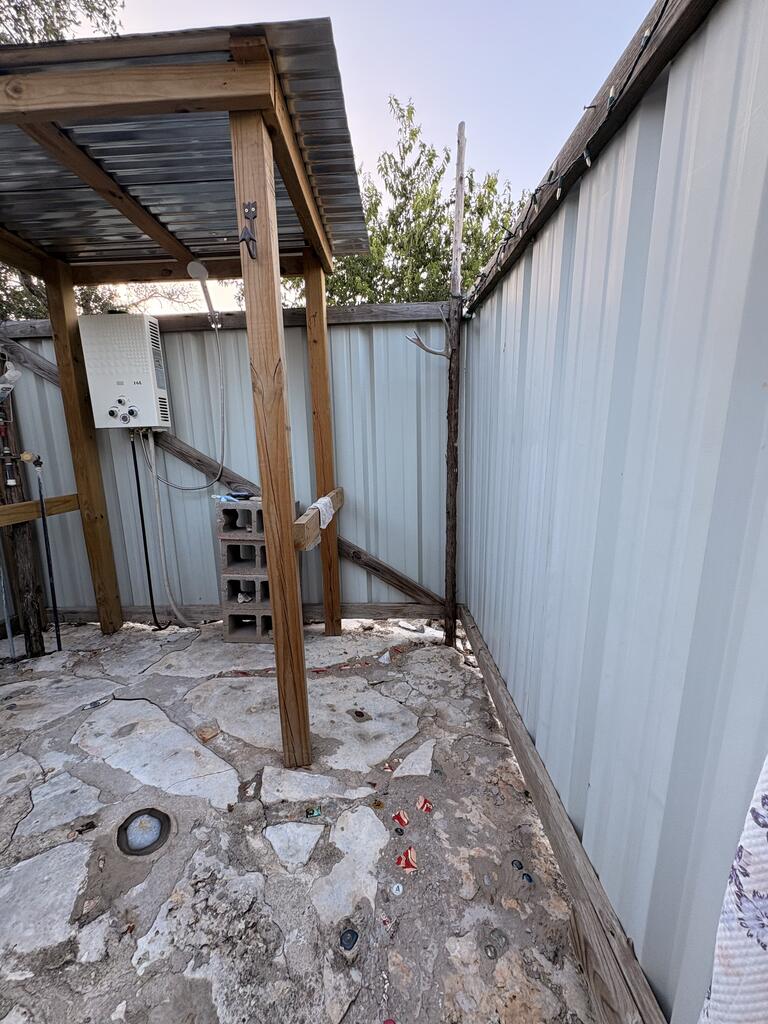 233-rust Ranch Rust Ranch Road, Unit 20 Blanco, TX 78606 - Photo 29 of 62 Gallery Image 29