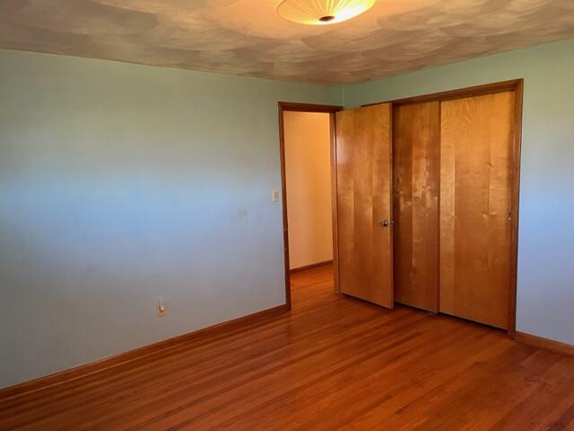 4851 Middle Urbana Road Springfield, OH 45503 - Photo 13 of 26