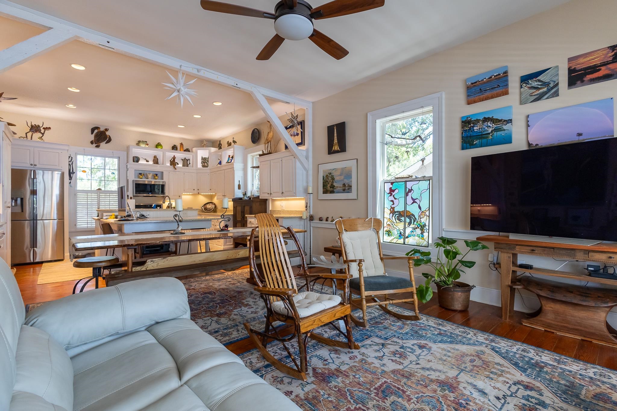 3957 Highway 17 Business Murrells Inlet, SC 29576 - Photo 23 of 40
