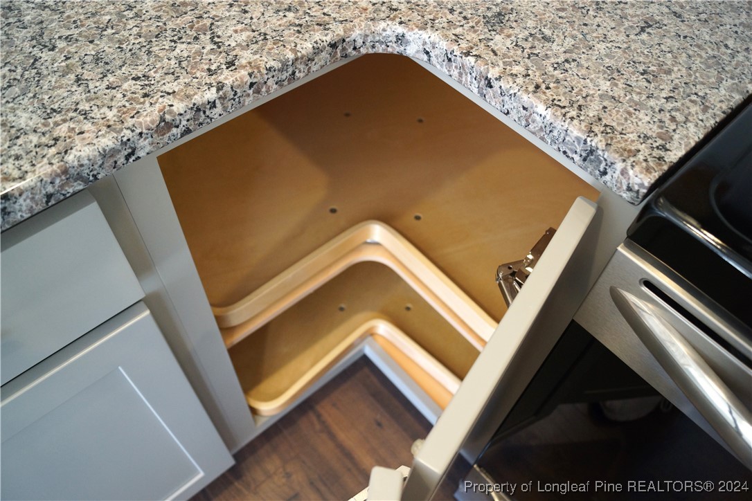 77 Knotts Berry Road Bunnlevel, NC 28323 - Photo 14 of 34