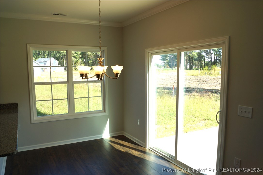 77 Knotts Berry Road Bunnlevel, NC 28323 - Photo 20 of 34